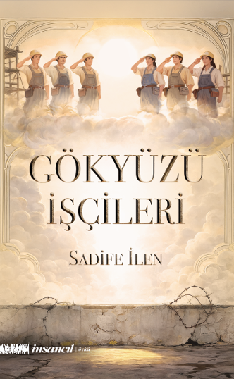 Gökyüzü İşçileri